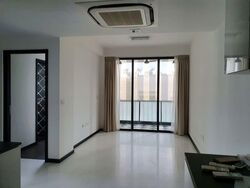 1919 (D9), Apartment #598195261
